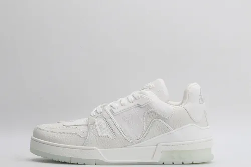 Louis Vuitton Sneaker